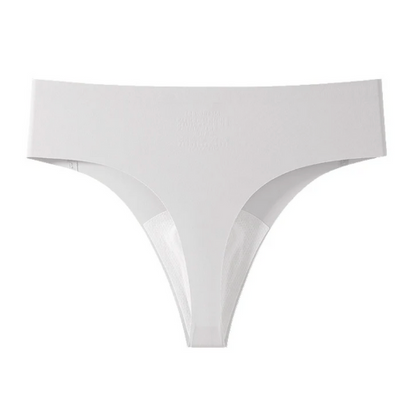 Hide & Sleek Thong